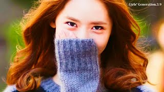Download lagu Im Yoona Angel [FMV] mp3
