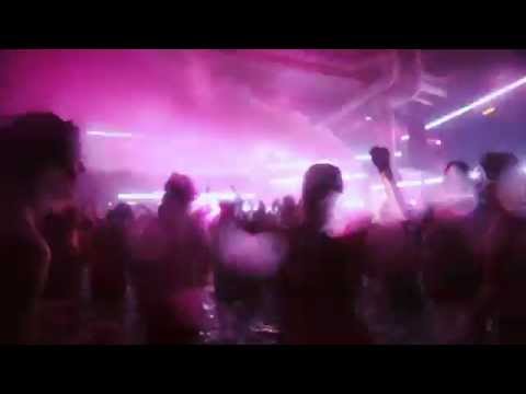 Waterland 2014 - Official Aftermovie