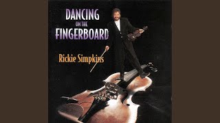 Oh, What a Silent Night