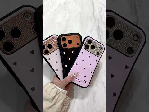 動画1