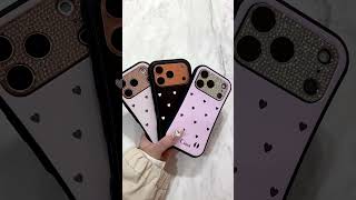 動画2