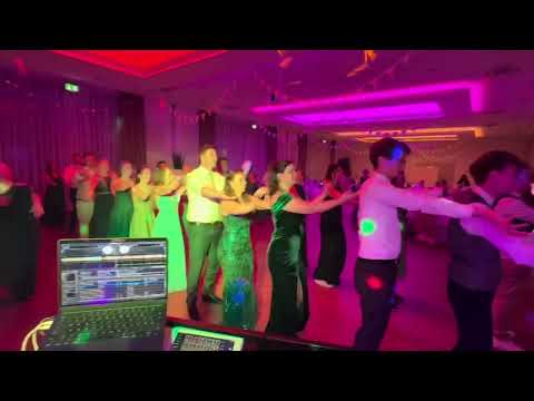 DJ FRESH- EVENTS YouTube-Vdeominiatur 10