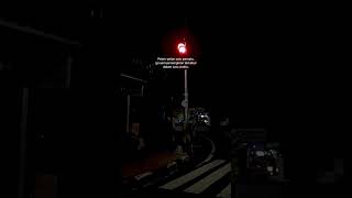 Download lagu STORY WA 30 DETIK🔥ll STORY WA KEREN TERBARU 2022II STORY WA VIRAL TIKTOK mp3