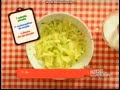 Discovery Kids Cocinacción Tomates Rellenos