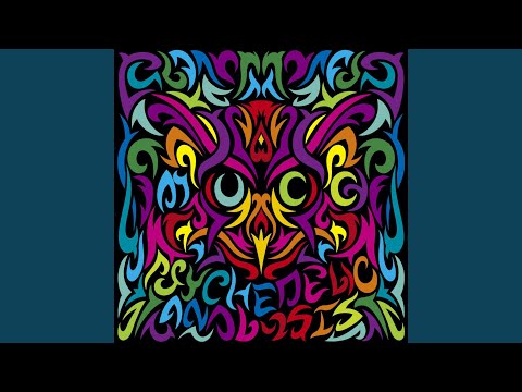 Yasashii Uta - Mucc
