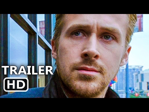 , title : 'SONG TO SONG Official Trailer (2017) Ryan Gosling, Terrence Malick Drama Movie HD'