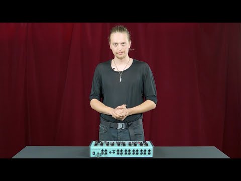 Vídeo de Youtube