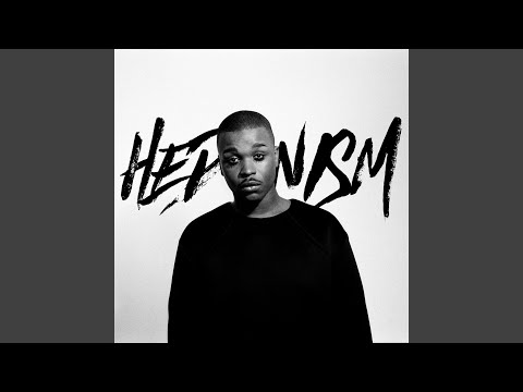 Video thumbnail for Hedonism (Intro)