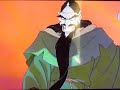 Anastasia Romanov Vs Rasputin S Death Scene