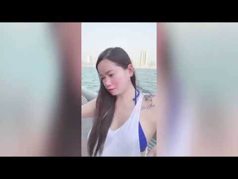 Summer of love | view at the beach