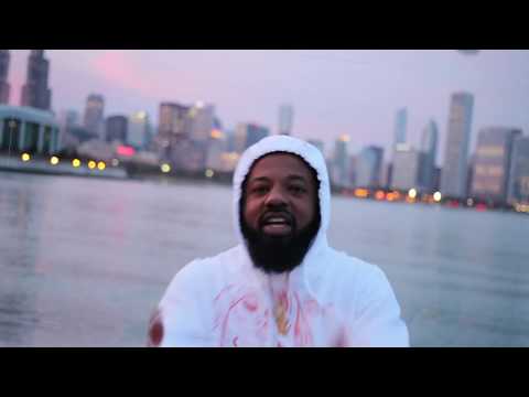 EB Da Boss X Nutt Capone_Eventually