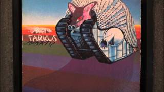 Emerson, Lake & Palmer - Stones of Years
