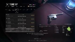 ふ