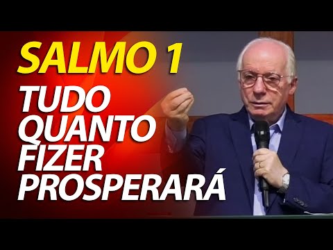 Assistir no YouTube
