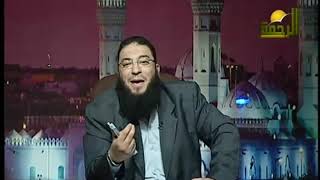 صورة الإنذار الأخير .. الحلقة ( 15 ) .. #على_فين_يا_شباب .. د . حازم شومان