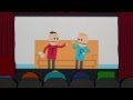 South Park: Bigger, Longer & Uncut - Uncle ...