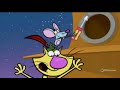 PBS Kids Promo Nature Cat 2021 PBS Hawaii