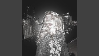 Kleiner Prinz (Rude Boy Version)