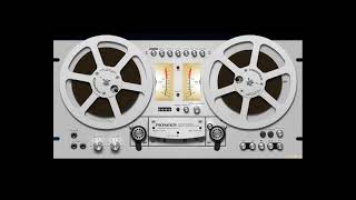 Download lagu Sabrina - My Collection (2022) Full Album mp3