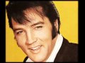 Elvis Presley - It Ain't no big thing (but it's growing)