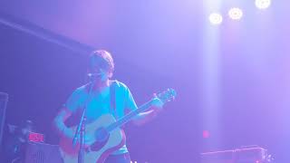 Stephen Malkmus &amp; the Jicks, Brethren, Live 2018.07.26
