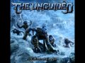 The Unguided TV Nightmareland Preview 