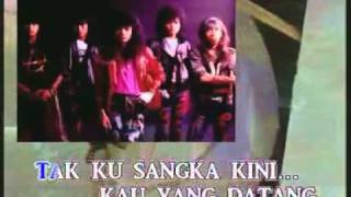 Download lagu CROSSFIRE - Nyata Bukan Illusi.mp4 mp3