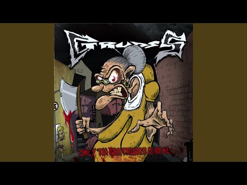 Churrasco dos Vermes