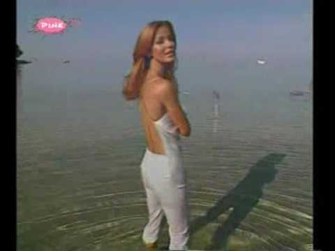 Vesna Pisarovic - Da sutra umrem