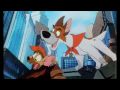 Oliver Company Why Should I Worry Reprise Romanian