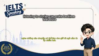 LEARNING A LANGUAGE