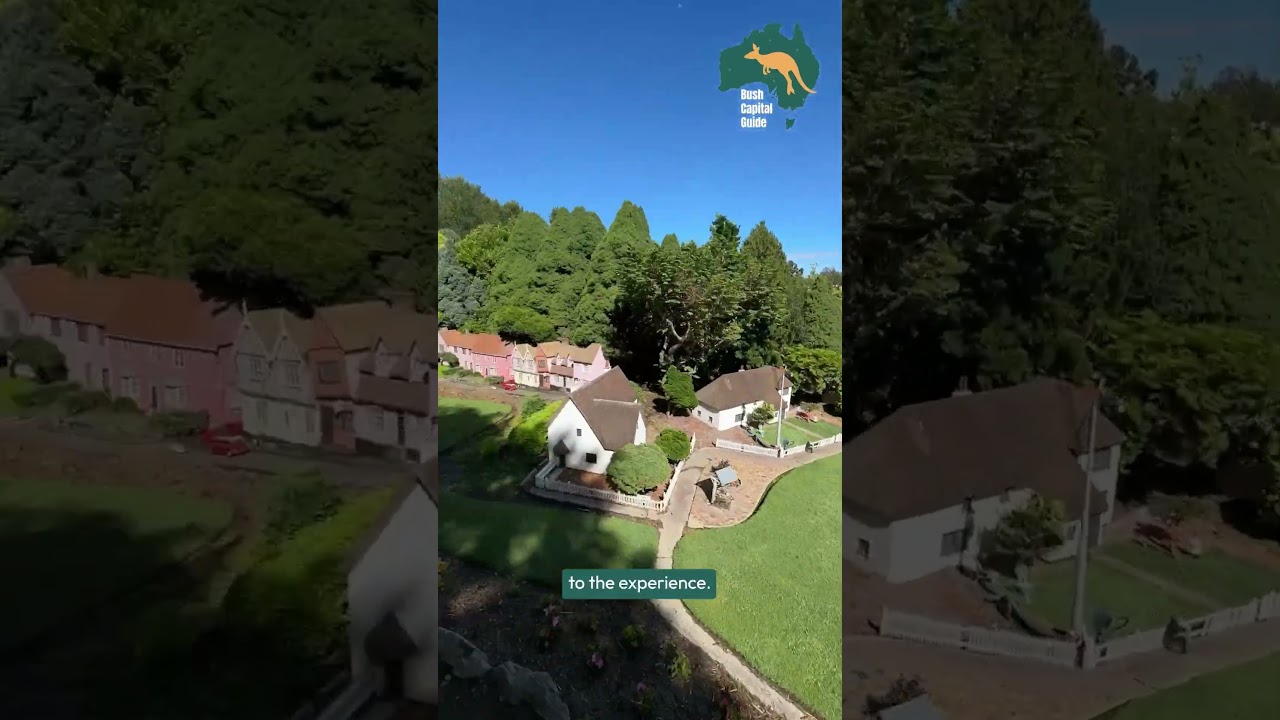 YouTube Short thumbnail