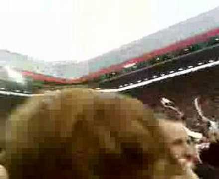 18.05.2008 Nichtabstieg 1. FCK : Köln