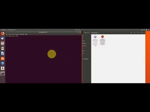 Top secret hack: How to unlock superuser privileges and run any installer on Ubuntu Linux like a pro