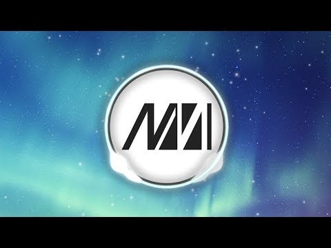 Weewoo - Aurora Video