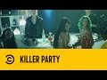 Killer Party | South Side | Comedy Central Africa