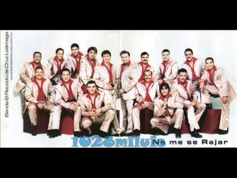 banda el recodo presentacion mi gusto es el sauce y la palma el sinaloense en vivo