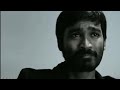Kadhal Vanthal Solli Anupu Song Dhanush Songs WhatsApp Status Love Failure Songs
