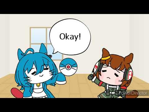 Horny Boy Efforia - I Want a Buddy