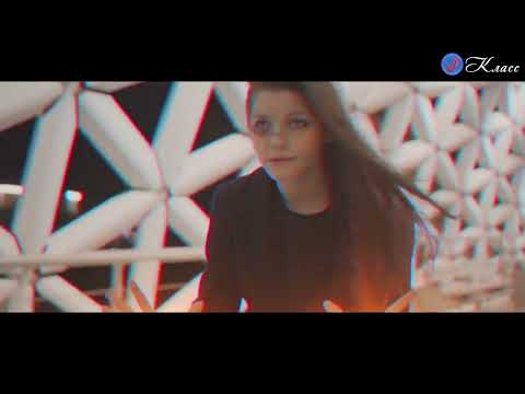 Премьера клипа ! DEAD BLONDE & Винтаж — Без шансов    (Official Music Video)