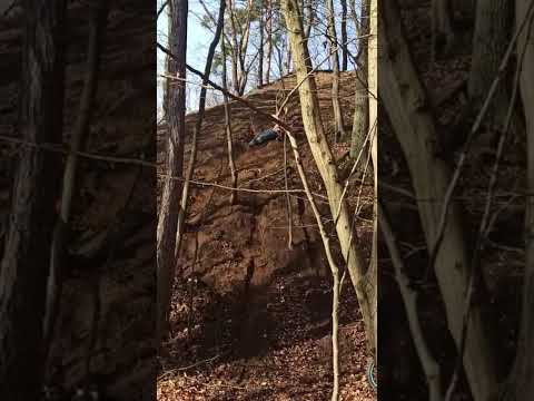 Enduro Fun Ktm #dirtbike #smartphone #automobile #funny #funny