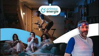 Conceptory - Video - 1