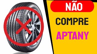Pneu Aptany - Vale ou no Apena ? Pneu Aptany  Bom ? NO Compre Antes de ver este vdeo!!!