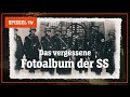 Das Vergessene Fotoalbum Der SS SPIEGEL TV Für Den MDR