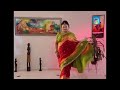 Ogo Poraner Priya Amar Moyna Tiye