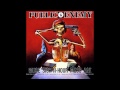 Public Enemy - Mess Age - Thin Line Between Law & ...