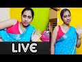 Me On Live L Rupasree Live