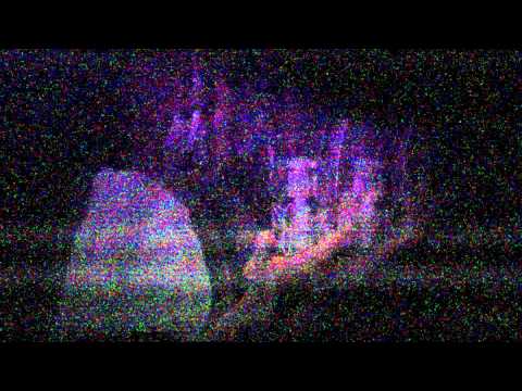 TRIGGADON -7J BOOTH SESSION