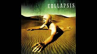 Collapsis - Superhero
