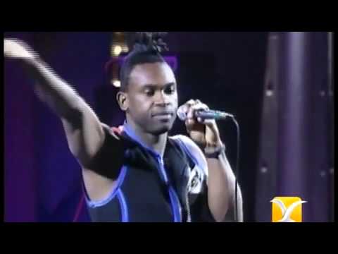 Dr  Alban, It´s my Life, Remix 1993